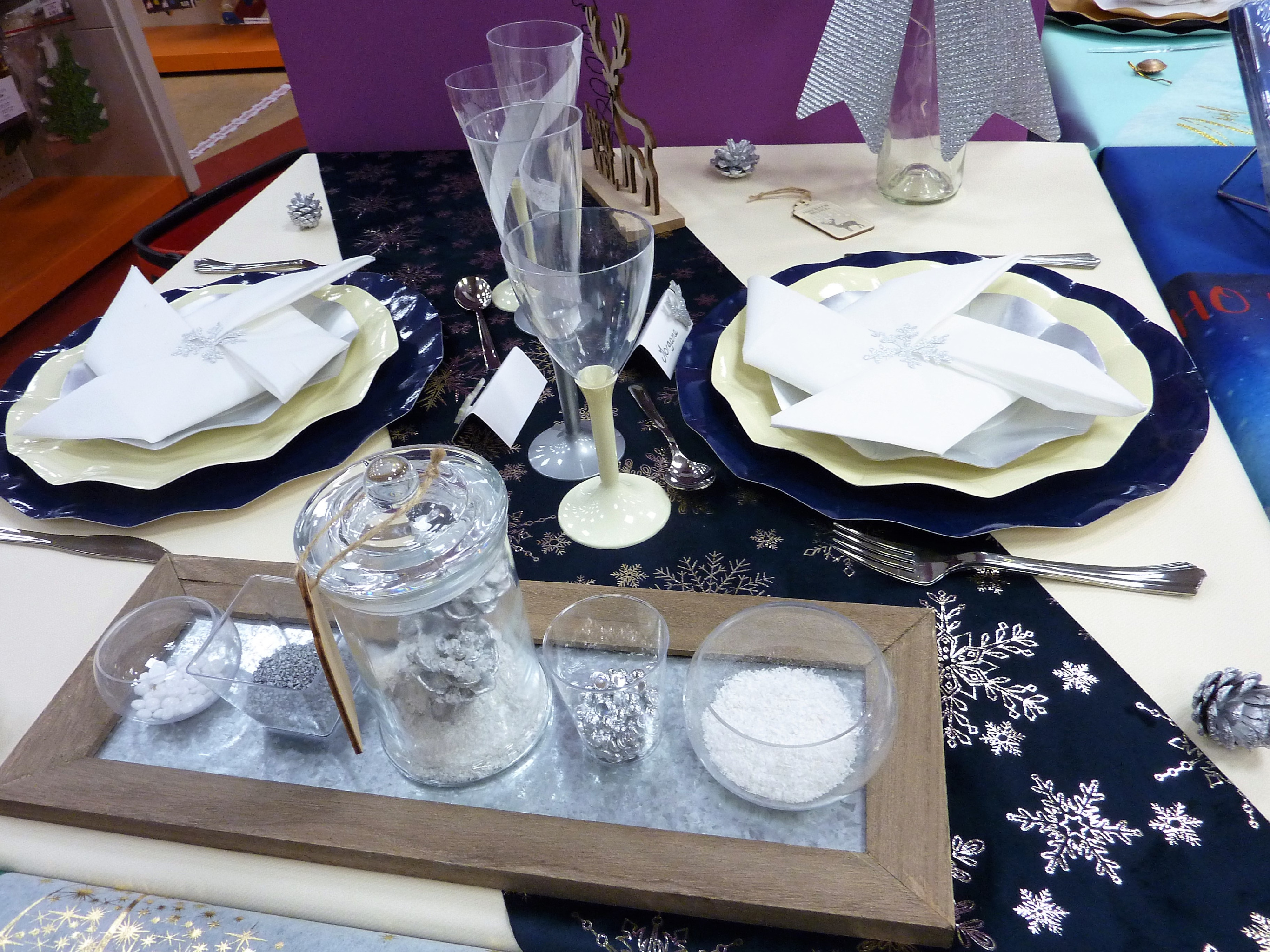 Deco Boum Deco Boum